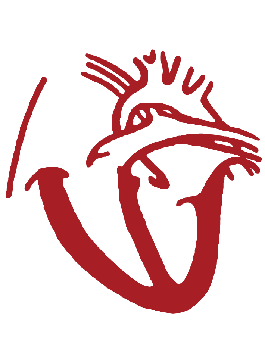 Coastal Cardiology Logo